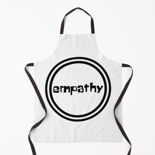 Item preview, Empathy designed and sold by JourneyCreative.