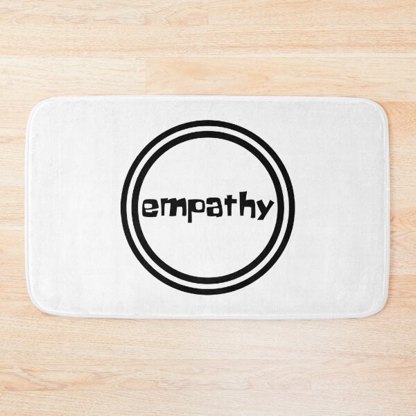 Item preview, Empathy designed and sold by JourneyCreative.
