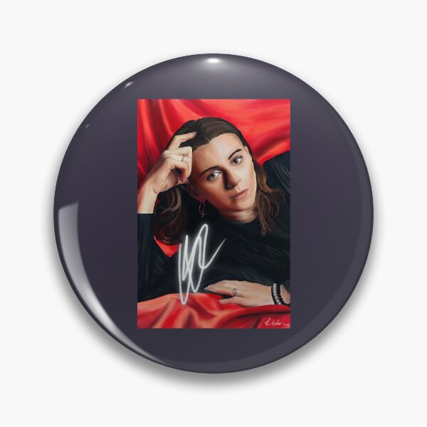 Item preview, Music Retro Lynn Gunn Pvris Funny Graphic Gift designed and sold by jamisonJanet.