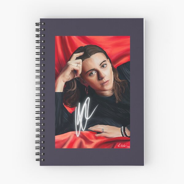 Item preview, Music Retro Lynn Gunn Pvris Funny Graphic Gift designed and sold by jamisonJanet.