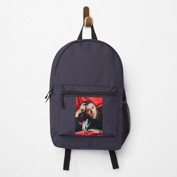 Item preview, Music Retro Lynn Gunn Pvris Funny Graphic Gift designed and sold by jamisonJanet.