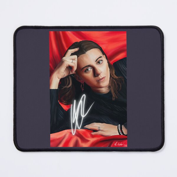 Item preview, Music Retro Lynn Gunn Pvris Funny Graphic Gift designed and sold by jamisonJanet.