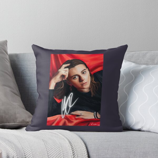 Item preview, Music Retro Lynn Gunn Pvris Funny Graphic Gift designed and sold by jamisonJanet.