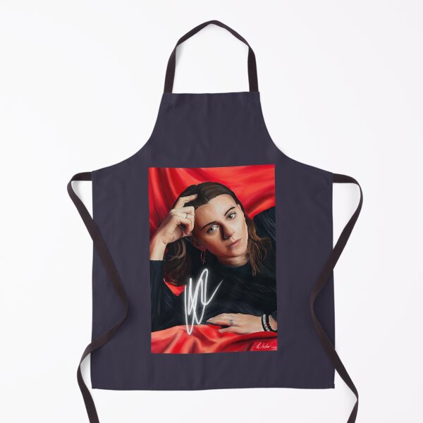 Item preview, Music Retro Lynn Gunn Pvris Funny Graphic Gift designed and sold by jamisonJanet.