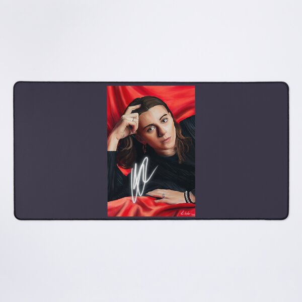 Item preview, Music Retro Lynn Gunn Pvris Funny Graphic Gift designed and sold by jamisonJanet.