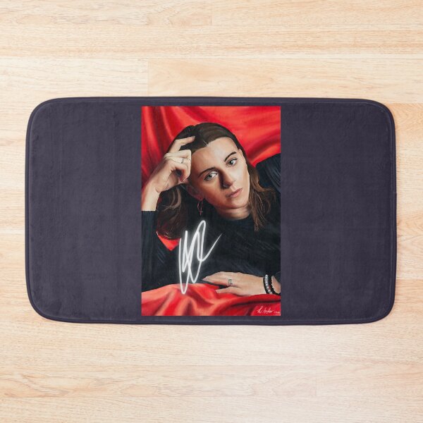 Item preview, Music Retro Lynn Gunn Pvris Funny Graphic Gift designed and sold by jamisonJanet.