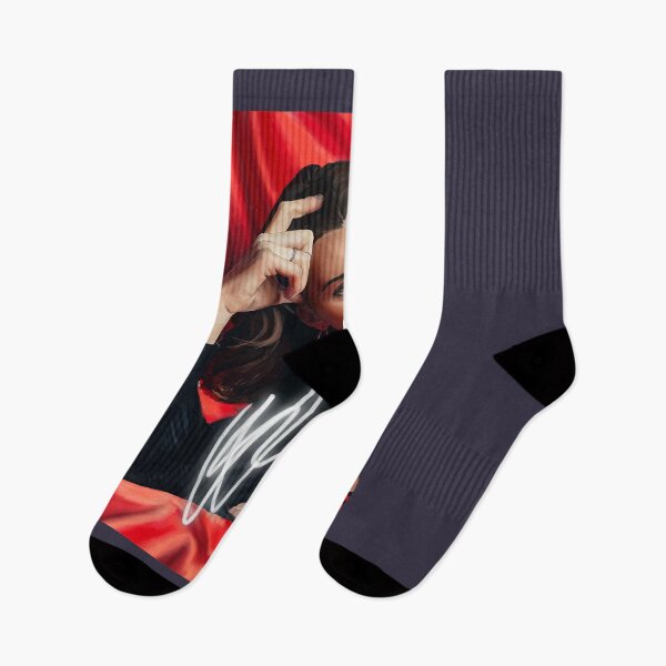 Item preview, Music Retro Lynn Gunn Pvris Funny Graphic Gift designed and sold by jamisonJanet.