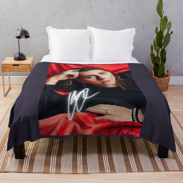 Item preview, Music Retro Lynn Gunn Pvris Funny Graphic Gift designed and sold by jamisonJanet.