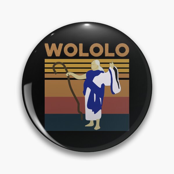 Vista previa del artículo con la obra «Wololo Priest Aoe Age Of Empires Game Gaming Gift para fanáticos para hombres y mujeres Essential T-Shi», diseñado y vendido por gloria1os.