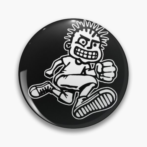 Item preview, mxpx Merch mxpx designed and sold by ErmanLopezt.