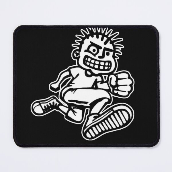 Item preview, mxpx Merch mxpx designed and sold by ErmanLopezt.