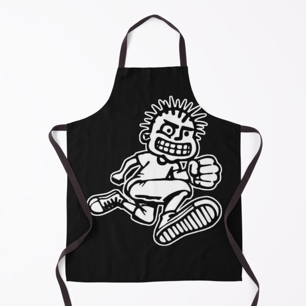 Item preview, mxpx Merch mxpx designed and sold by ErmanLopezt.