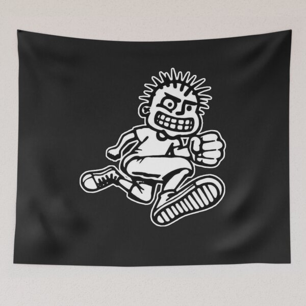 Item preview, mxpx Merch mxpx designed and sold by ErmanLopezt.