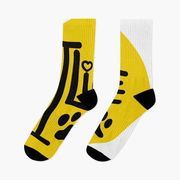 Item preview, I like dogs. designed and sold by SunriseD.