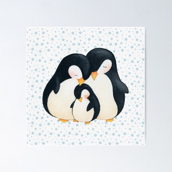 Item preview, Sweet Dreams designed and sold by Jensphotos.