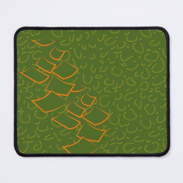 Item preview, Abstract Shapes and Lines Throw Pillow 9 designed and sold by blueocan.