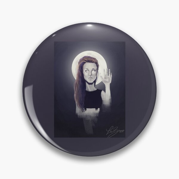 Item preview, Music Retro Pvris Pop Gifts For Movie Fans designed and sold by jamisonJanet.