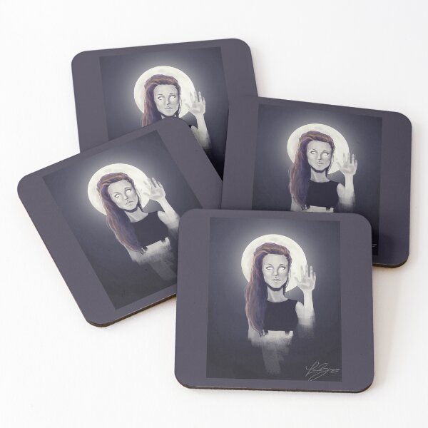 Item preview, Music Retro Pvris Pop Gifts For Movie Fans designed and sold by jamisonJanet.