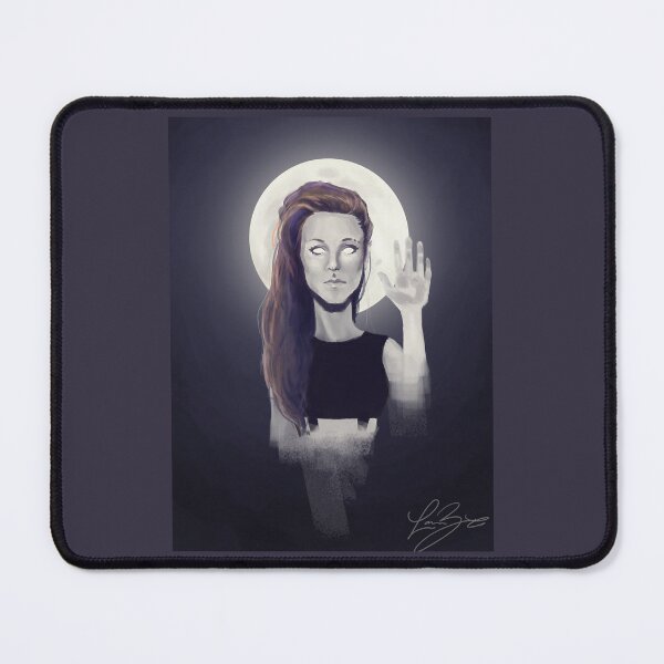 Item preview, Music Retro Pvris Pop Gifts For Movie Fans designed and sold by jamisonJanet.