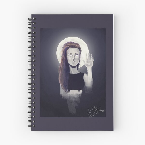 Item preview, Music Retro Pvris Pop Gifts For Movie Fans designed and sold by jamisonJanet.