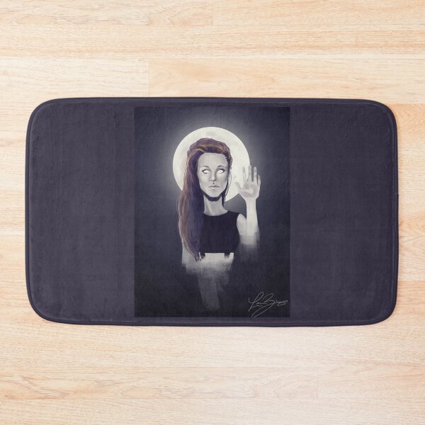 Item preview, Music Retro Pvris Pop Gifts For Movie Fans designed and sold by jamisonJanet.
