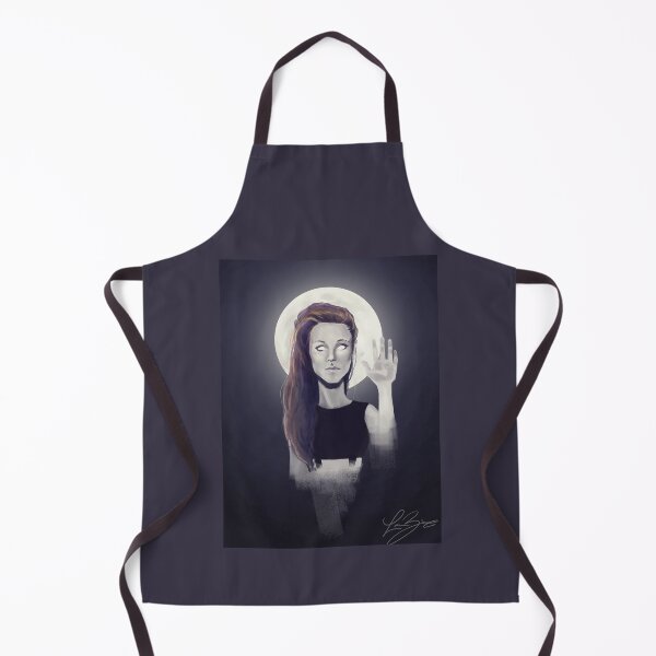 Item preview, Music Retro Pvris Pop Gifts For Movie Fans designed and sold by jamisonJanet.