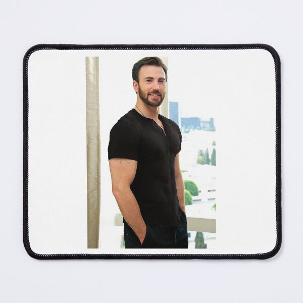 Item preview, Mens Womens Robert Handsome Actor Downey Gift For Music Fans designed and sold by AnitaDAlos.
