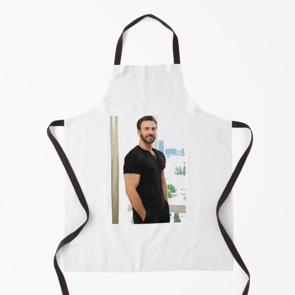 Item preview, Mens Womens Robert Handsome Actor Downey Gift For Music Fans designed and sold by AnitaDAlos.