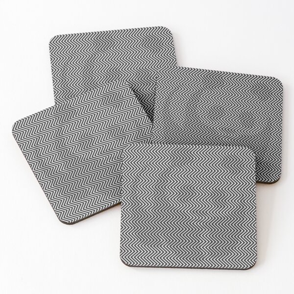 Item preview, Pabba Panda designed and sold by scheissdrauf.