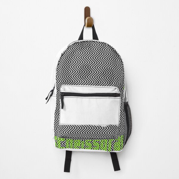 Item preview, Pabba Panda designed and sold by scheissdrauf.