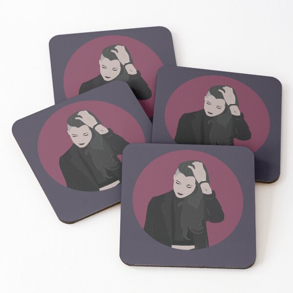 Item preview, Music Vintage Lynn Gunn Signed Funny Graphic Gifts designed and sold by jamisonJanet.