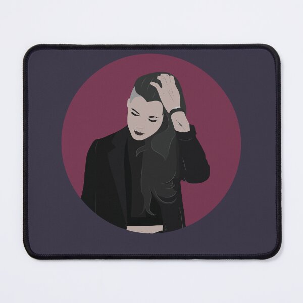 Item preview, Music Vintage Lynn Gunn Signed Funny Graphic Gifts designed and sold by jamisonJanet.