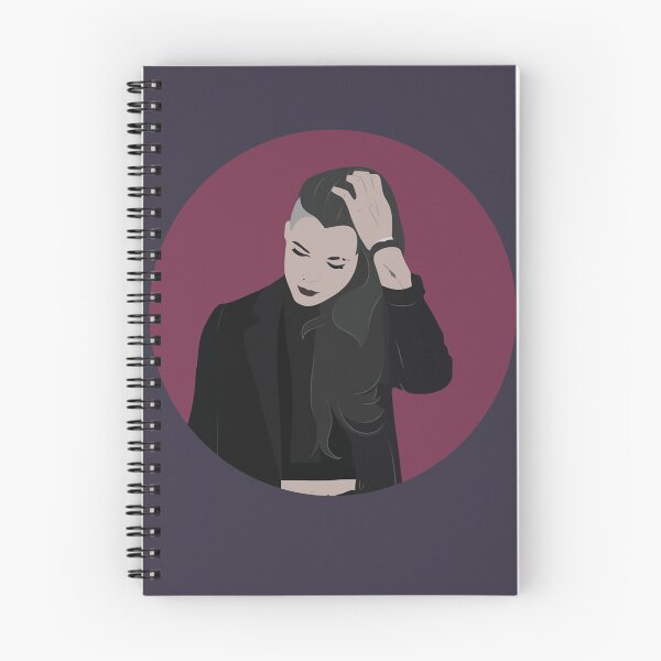 Item preview, Music Vintage Lynn Gunn Signed Funny Graphic Gifts designed and sold by jamisonJanet.