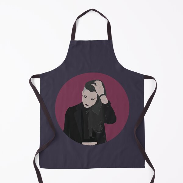 Item preview, Music Vintage Lynn Gunn Signed Funny Graphic Gifts designed and sold by jamisonJanet.