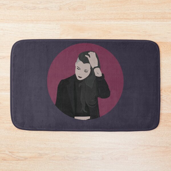 Item preview, Music Vintage Lynn Gunn Signed Funny Graphic Gifts designed and sold by jamisonJanet.