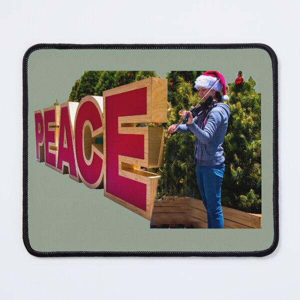 Item preview, Peace designed and sold by indiafrankk.