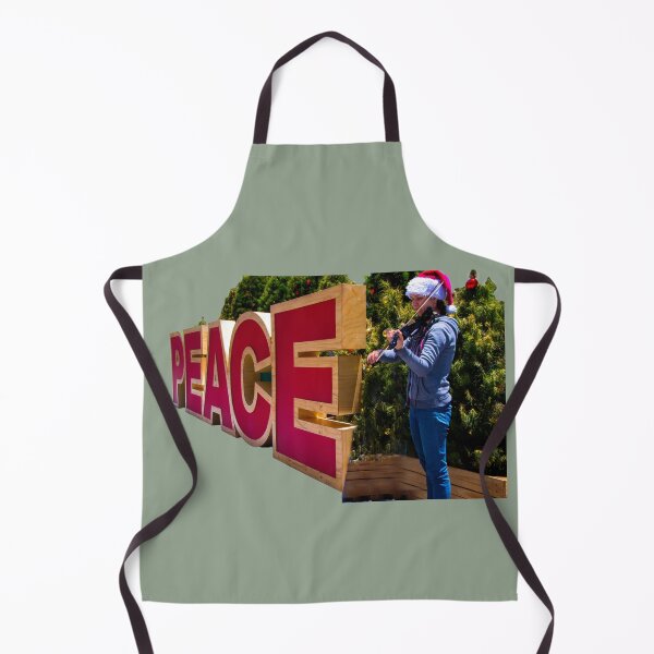 Item preview, Peace designed and sold by indiafrankk.