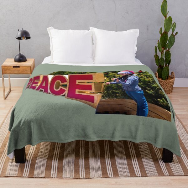 Item preview, Peace designed and sold by indiafrankk.