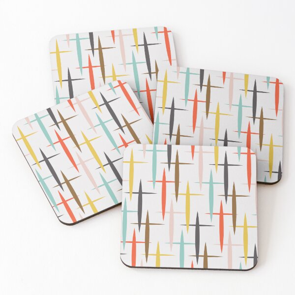 Item preview, Eduard designed and sold by lisajaynemurray.