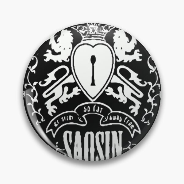 Item preview, saosin Merch saosin Logo designed and sold by ErmanLopezt.