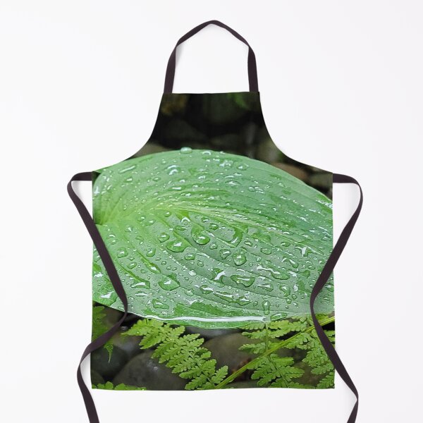 Item preview, Pacific Northwest Spring Dream 615 designed and sold by DreamDave3000.