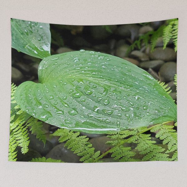 Item preview, Pacific Northwest Spring Dream 615 designed and sold by DreamDave3000.