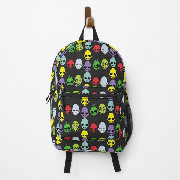 Item preview, Oddworld Mudokon Emotions designed and sold by bradmcker.