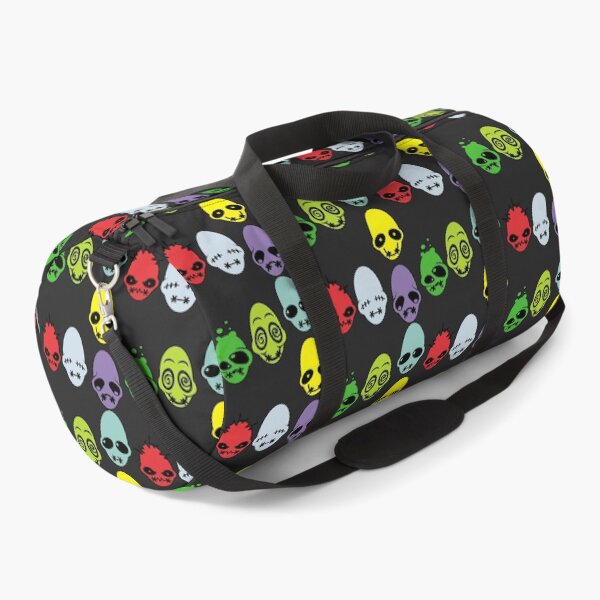 Item preview, Oddworld Mudokon Emotions designed and sold by bradmcker.