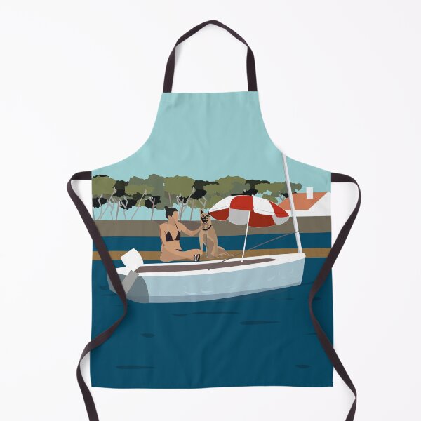 Item preview, Miqueta of love designed and sold by La Suculenta.