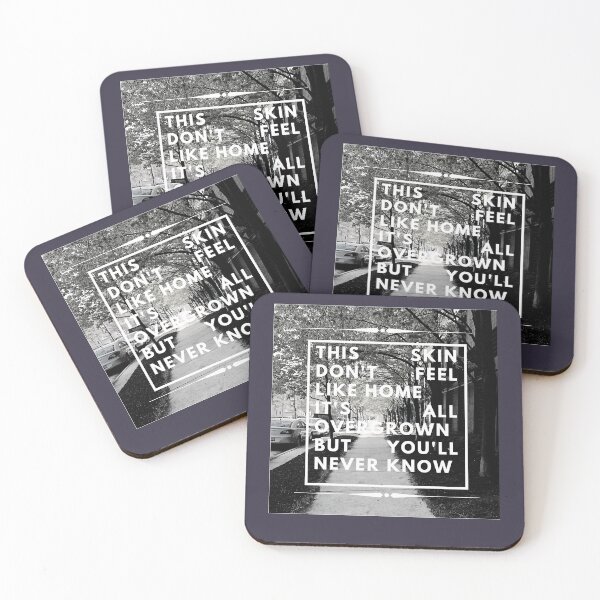 Item preview, Music Vintage Pvris Band Music Gifts For Music Fan designed and sold by jamisonJanet.