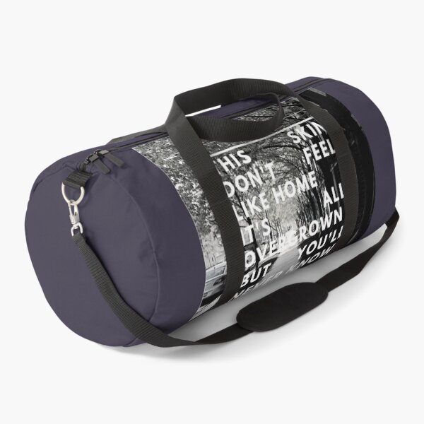 Item preview, Music Vintage Pvris Band Music Gifts For Music Fan designed and sold by jamisonJanet.