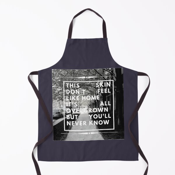 Item preview, Music Vintage Pvris Band Music Gifts For Music Fan designed and sold by jamisonJanet.