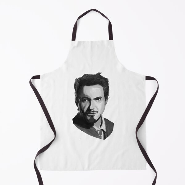 Item preview, More Then Awesome Robert Handsome Actor Downey Gifts Movie Fans designed and sold by AnitaDAlos.