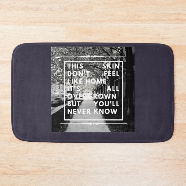 Item preview, Music Vintage Pvris Band Music Gifts For Music Fan designed and sold by jamisonJanet.